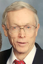 article image - 